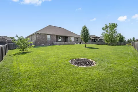 4427 E Kentbrook Dr, Springfield, MO 65802 photo 25