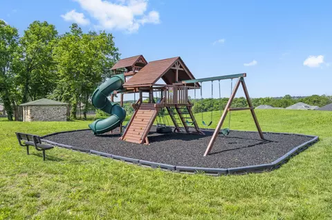 4427 E Kentbrook Dr, Springfield, MO 65802 photo 30