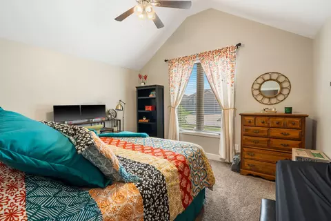4427 E Kentbrook Dr, Springfield, MO 65802 photo 18