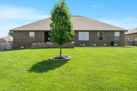 4427 E Kentbrook Dr, Springfield, MO 65802 photo 24
