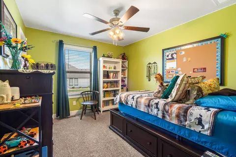 4427 E Kentbrook Dr, Springfield, MO 65802 photo 20