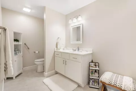 4427 E Kentbrook Dr, Springfield, MO 65802 photo 16