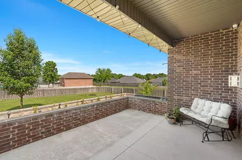 4427 E Kentbrook Dr, Springfield, MO 65802 photo 22
