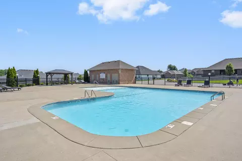 4427 E Kentbrook Dr, Springfield, MO 65802 photo 34