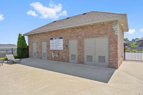 4427 E Kentbrook Dr, Springfield, MO 65802 photo 31