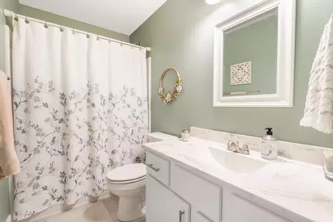 4427 E Kentbrook Dr, Springfield, MO 65802 photo 19