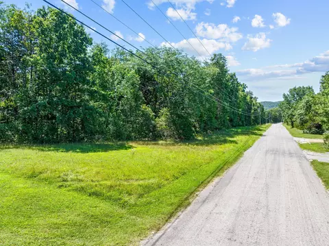 000 Bristol Rd, Walnut Shade, MO 65771 photo 4