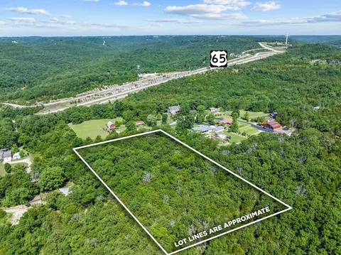 000 Bristol Rd, Walnut Shade, MO 65771 photo 2
