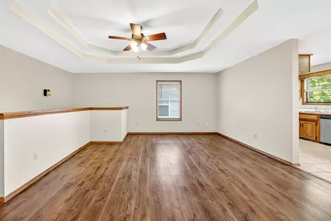 2645 N Fort Ave, Springfield, MO 65803 photo 5