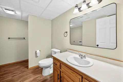 2645 N Fort Ave, Springfield, MO 65803 photo 17
