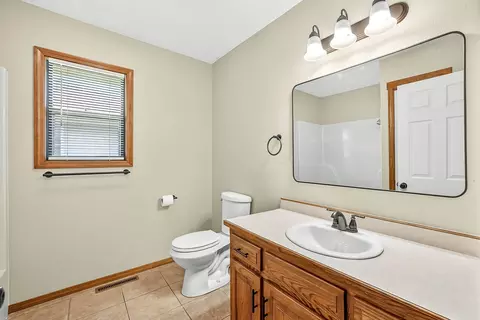 2645 N Fort Ave, Springfield, MO 65803 photo 12