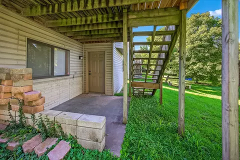 2645 N Fort Ave, Springfield, MO 65803 photo 21