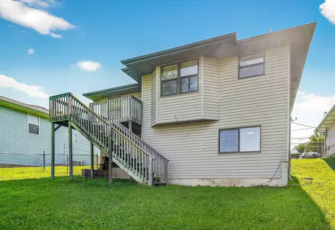 2645 N Fort Ave, Springfield, MO 65803 photo 23
