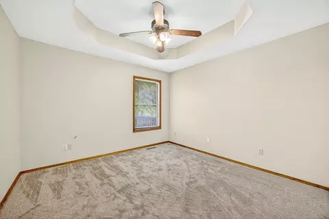 2645 N Fort Ave, Springfield, MO 65803 photo 11
