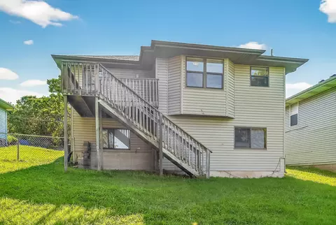2645 N Fort Ave, Springfield, MO 65803 photo 22