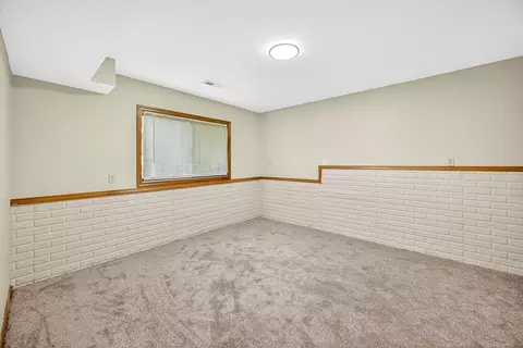 2645 N Fort Ave, Springfield, MO 65803 photo 16