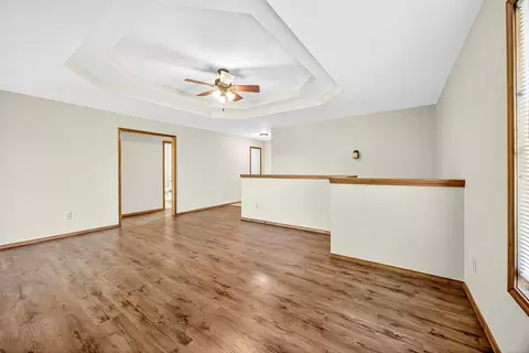 2645 N Fort Ave, Springfield, MO 65803 photo 3