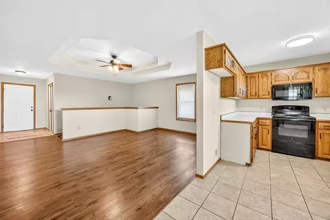 2645 N Fort Ave, Springfield, MO 65803 photo 6