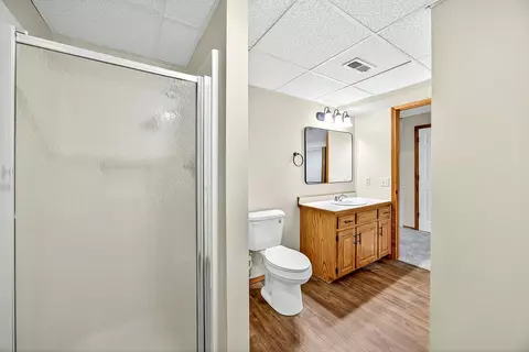 2645 N Fort Ave, Springfield, MO 65803 photo 19