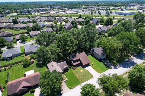 1424 W Lasalle St, Springfield, MO 65807 photo 42