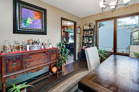 1424 W Lasalle St, Springfield, MO 65807 photo 15