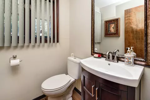 1424 W Lasalle St, Springfield, MO 65807 photo 34