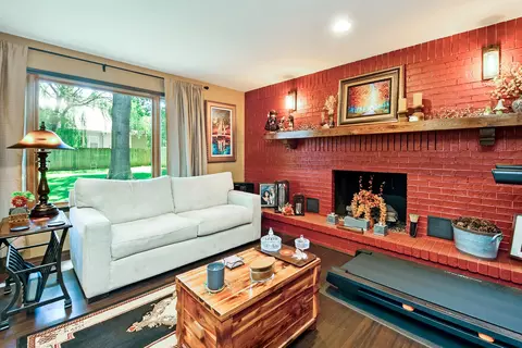 1424 W Lasalle St, Springfield, MO 65807 photo 9