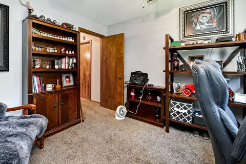 1424 W Lasalle St, Springfield, MO 65807 photo 27
