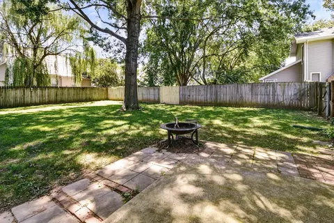 1424 W Lasalle St, Springfield, MO 65807 photo 38