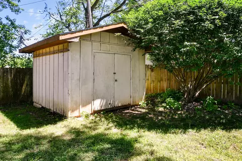 1424 W Lasalle St, Springfield, MO 65807 photo 41
