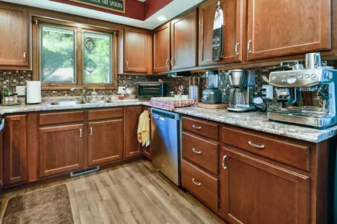 1424 W Lasalle St, Springfield, MO 65807 photo 17