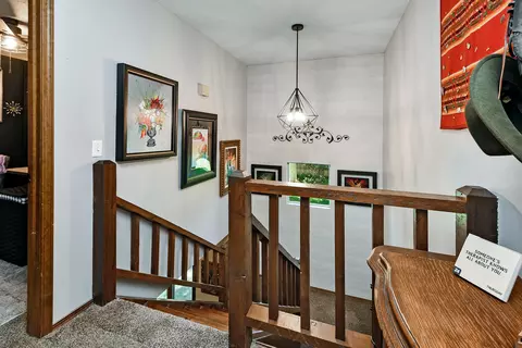 1424 W Lasalle St, Springfield, MO 65807 photo 30