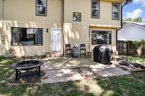 1424 W Lasalle St, Springfield, MO 65807 photo 40