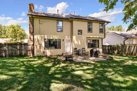 1424 W Lasalle St, Springfield, MO 65807 photo 37