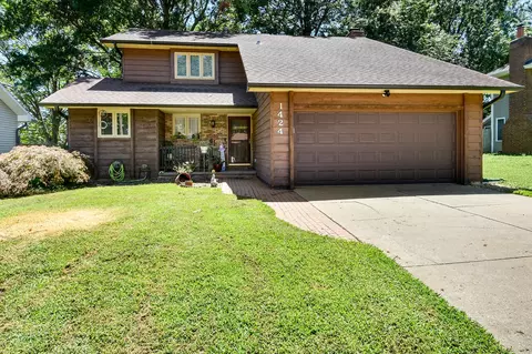 1424 W Lasalle St, Springfield, MO 65807 photo 3