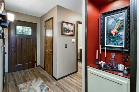 1424 W Lasalle St, Springfield, MO 65807 photo 8