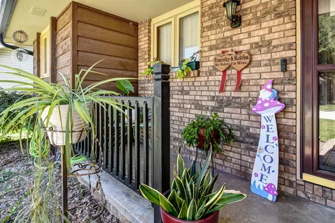 1424 W Lasalle St, Springfield, MO 65807 photo 5