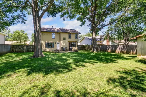 1424 W Lasalle St, Springfield, MO 65807 photo 39