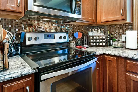 1424 W Lasalle St, Springfield, MO 65807 photo 19