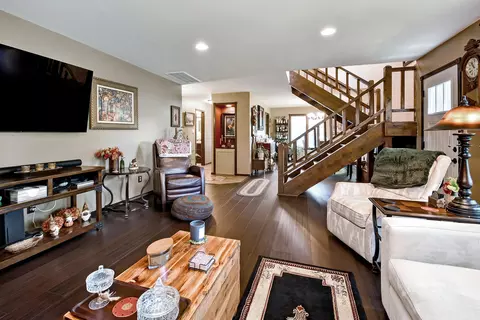 1424 W Lasalle St, Springfield, MO 65807 photo 7