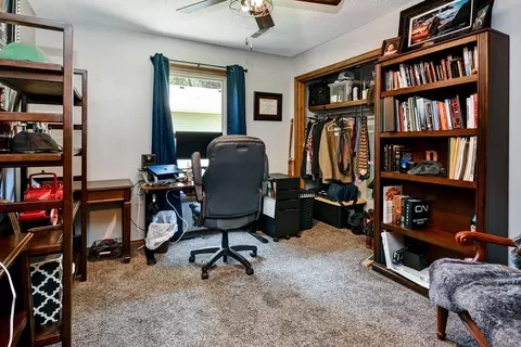 1424 W Lasalle St, Springfield, MO 65807 photo 26