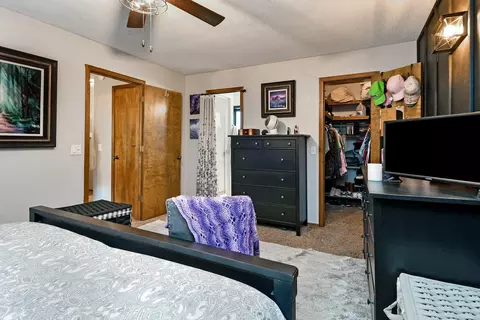 1424 W Lasalle St, Springfield, MO 65807 photo 22