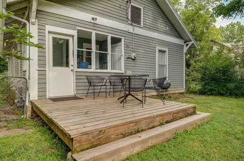 1342 N Clay Ave, Springfield, MO 65802 photo 30