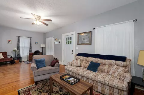 1342 N Clay Ave, Springfield, MO 65802 photo 9