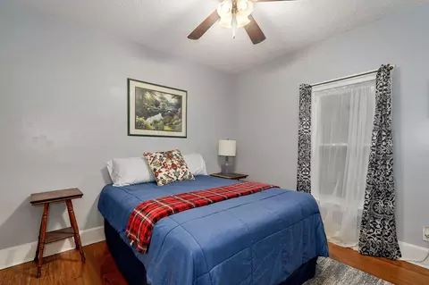 1342 N Clay Ave, Springfield, MO 65802 photo 26