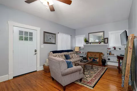1342 N Clay Ave, Springfield, MO 65802 photo 7