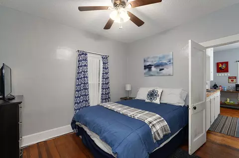1342 N Clay Ave, Springfield, MO 65802 photo 22