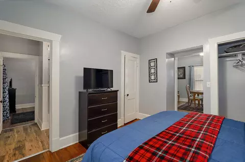 1342 N Clay Ave, Springfield, MO 65802 photo 27