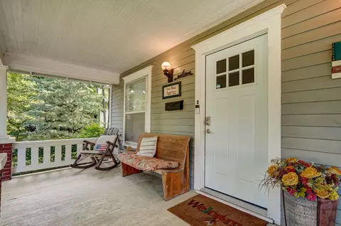 1342 N Clay Ave, Springfield, MO 65802 photo 6