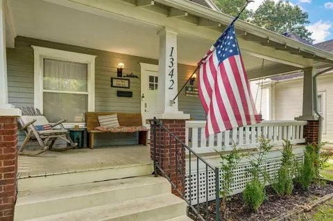 1342 N Clay Ave, Springfield, MO 65802 photo 4